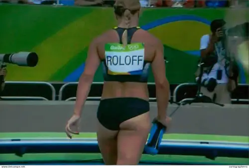 A5910 Photography Photograph Famous people athlete snapshot