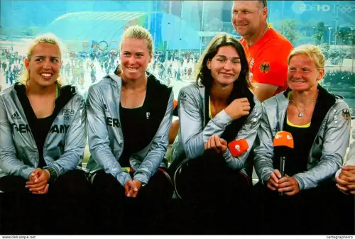 A5910 Photography Photograph Famous people sport