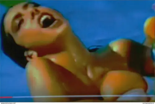 A5910 Photography Photograph Famous people Sabrina