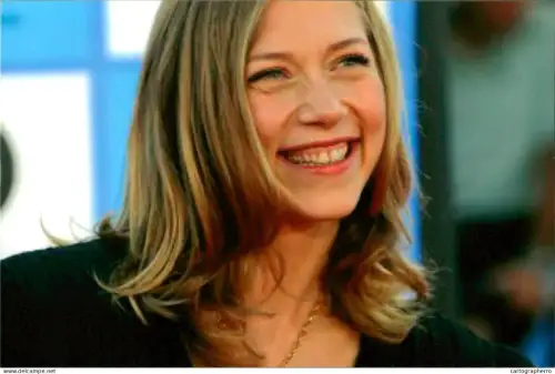 A5910 Photography Photograph Famous people Branka Katić