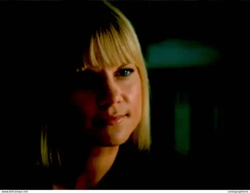 A5910 Photography Photograph Famous people Soko Kitzbuhl