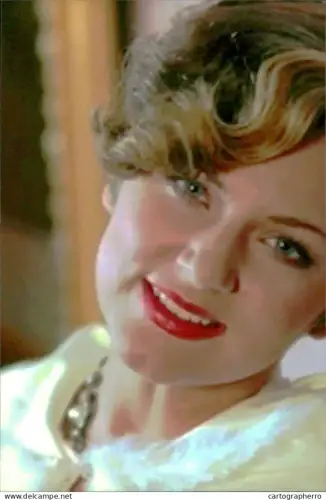 A5910 Photography Photograph Famous people Ella Endlich