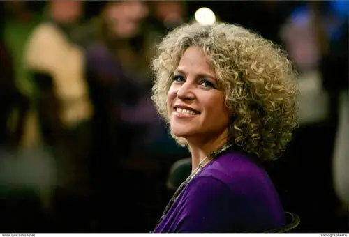 A5910 Photography Photograph Famous people