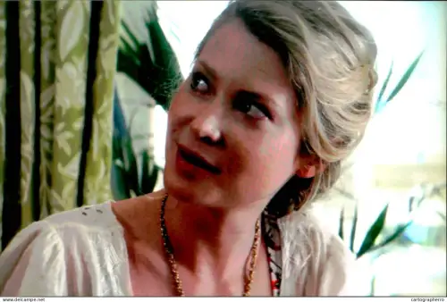 A5910 Photography Photograph Famous people movie snapshot actress