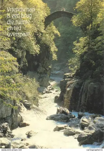 A5389 Place to identify picturesque natural landscape