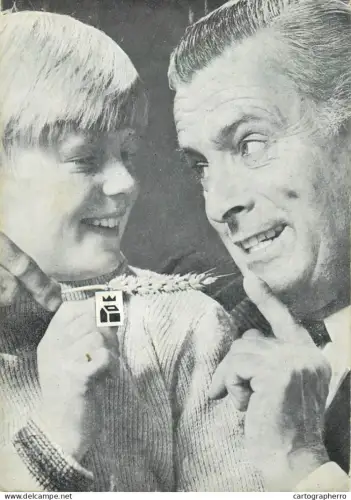 A5389 Actors persons to identify