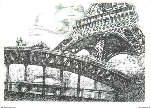 A5388 Dacia Logan advertising