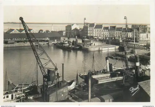 A5858 Saint-Nazaire