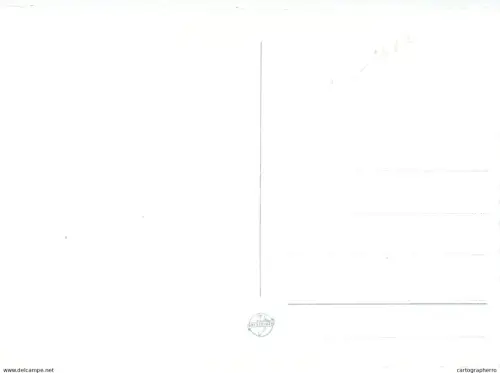 A5859 Stockholm multi views