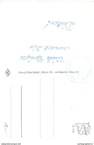 A5859 Fahrt auf dem Rhein