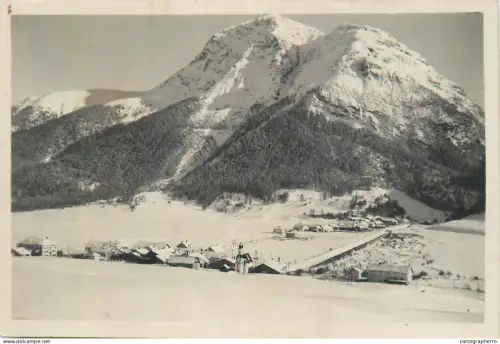 A5856 Ponte Campovasto