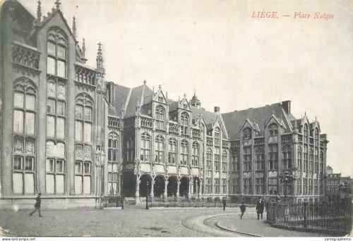 A5854 Liege Place Notger