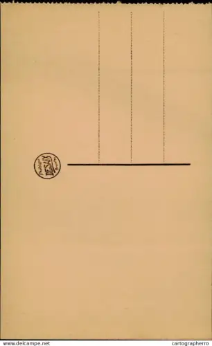 A5925 La Roche-en-Ardenne cpa
