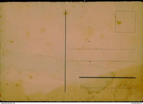 A5925 Germany Krefeld Rathaus