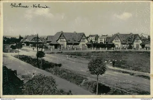 A5936 Slatina Kolonie