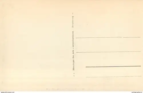 A5437 France St Raphael vue generale