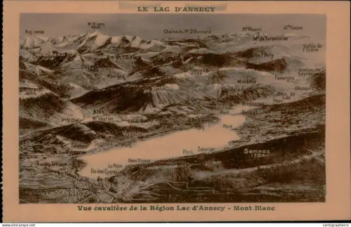 A5939 Annecy