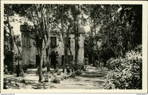 A5938 France Toulon ile de Port Cros