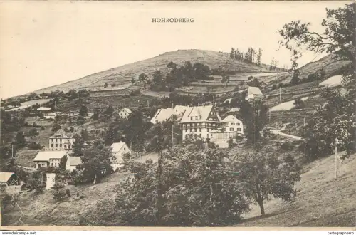 A5985 France Hohrodberg