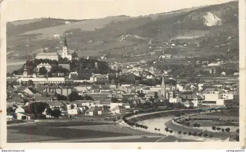 A5942 Nitra