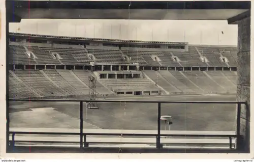 A5942 Olympia Stadium