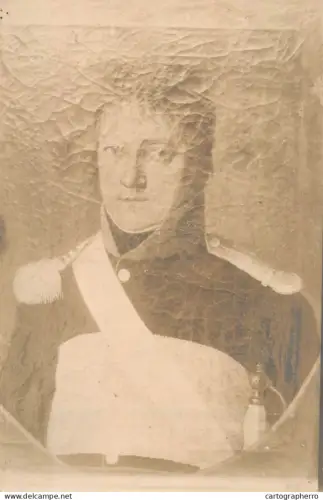 A5940 Postcards > Topics > Famous People > Historical Famous People