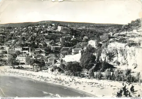 A5492 Montenegro Ulcinj