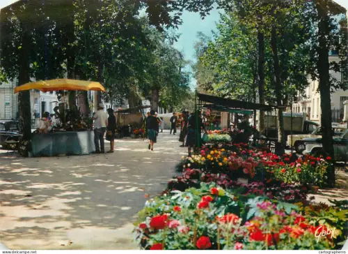 A5488 France Tours (Indre-et-Loire)