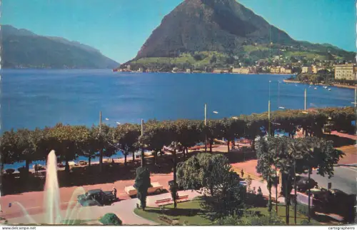 A5970 Toronto multi views