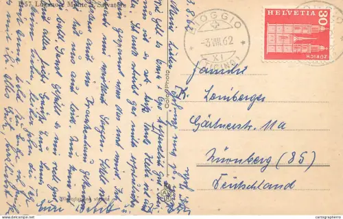 A5970 Toronto multi views