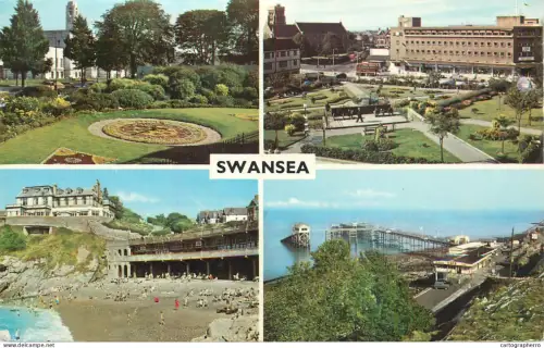 A5970 Swansea multi views