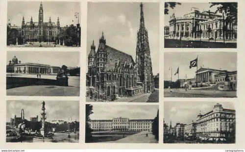 A5967 Vienna multi views