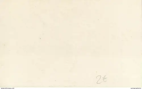 A5967 Vienna multi views