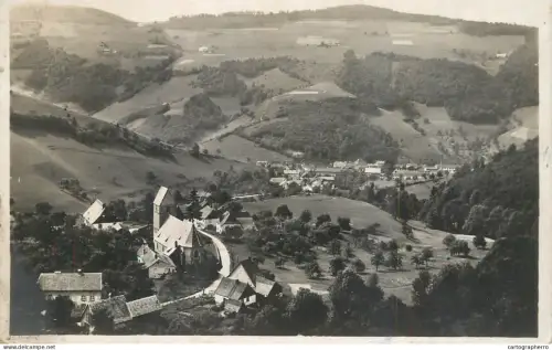 A5966 Saint-Pierre sur L`Hate 1934