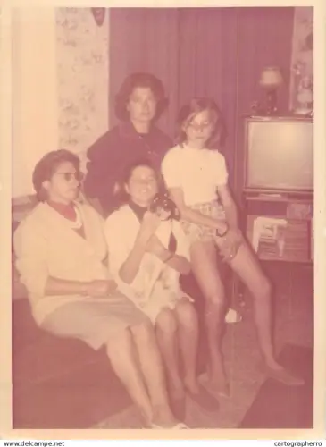 Photography > Photographs > Photographs (originals) > Persons > Anonymous persons