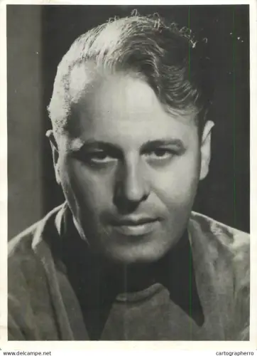 Photography > Photographs > Photographs (originals) > Persons > Anonymous persons