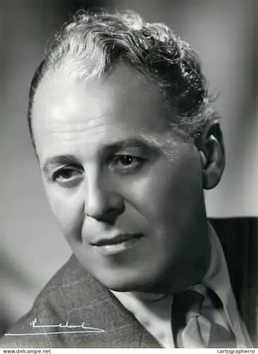 Studio Verhassel Bruxelles foto 13 x 18 cm