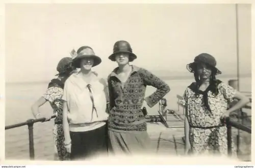 Places Bexhill-on-Sea souvenir photo 6.5 x 9 cm