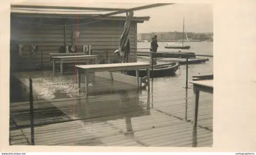 A6031 Switzerland > GE Geneva > Genève 1922