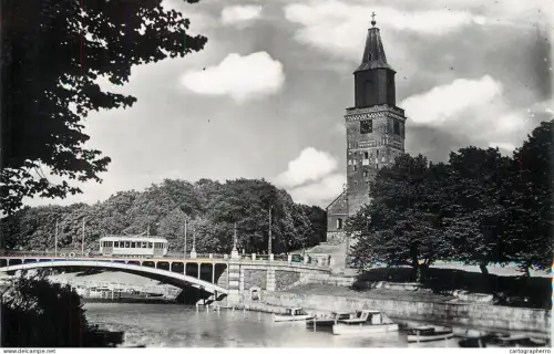 A6017 Turku, Finland