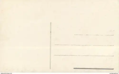 A5976 Urbino