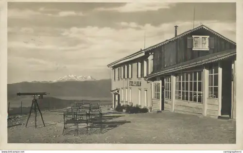 A5975 Etzel-Kulm