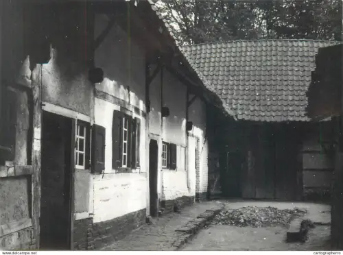 A5568 Netherlands Limburgse boerenhoeve Lutterade