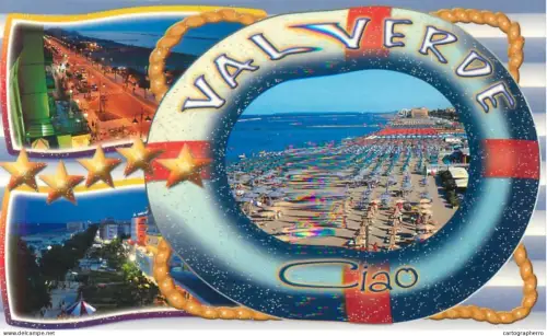 A5554 Italy Valverde multi view