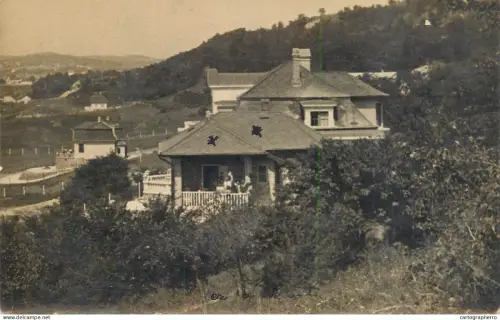 A6057 Balaton Fuzfo Walter villa