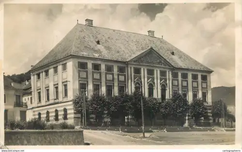 A6057 Jelšava Jolsva