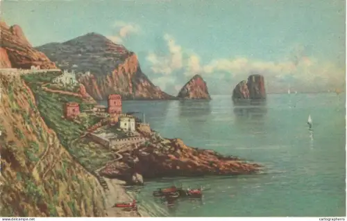 A6057 Capri