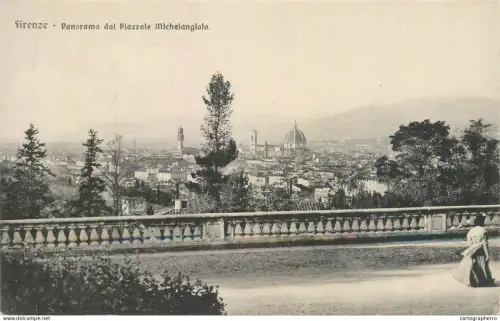 A6016 Italy > Toscana > Firenze (Florence)