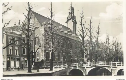 A5973 Leiden Academie