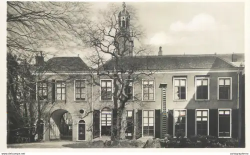A5973 Leiden Academie